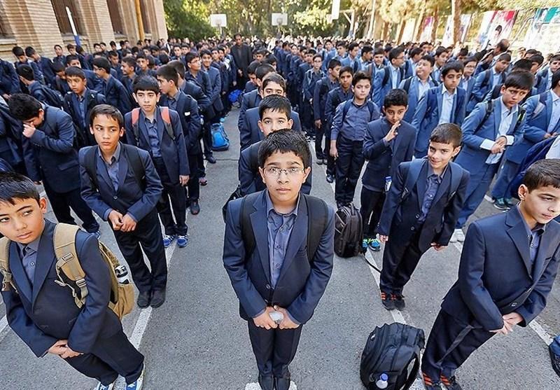 10 مهارت اصلی که دانش آموزان باید بیاموزند