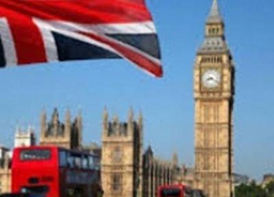 انگلیس به دنبال ارز دیجیتالی