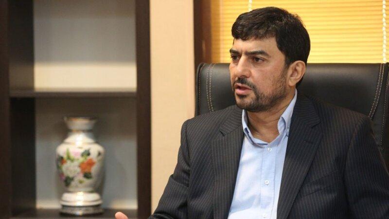 زندگینامه: حسین مدرس خیابانی