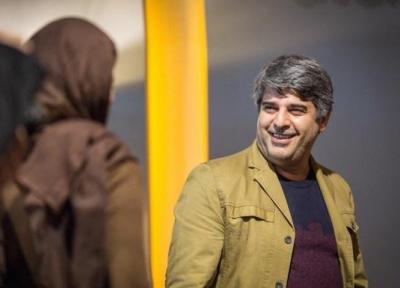 اکران آنلاین برای سینمای خصوصی ایده آل است، اگر بتوانم دیگر فیلم هایم را هم وارد این طرح می کنم