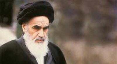 امام خمینی: اگر کارهای محوله مان را درست انجام ندهیم، ما طاغوتیم