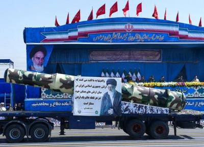 کدام تجهیزات نظامی ایران بعد از لغو تحریم های تسلیحاتی قابلیت تجاری سازی و صادرات دارند؟