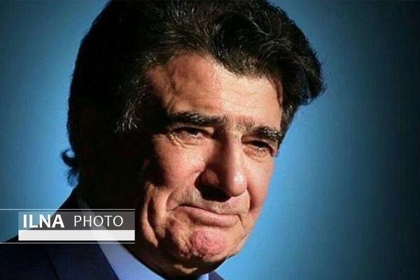 جزئیات مراسم خاکسپاری استاد آواز ایران اعلام شد