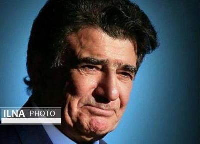 جزئیات مراسم خاکسپاری استاد آواز ایران اعلام شد