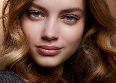 13 روش فوق العاده برای تقویت موی سر و دستیابی به مو های سالم و مستحکم