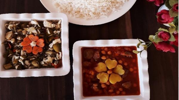 طرز تهیه خورش قیمه یزدی؛ یک قیمه متفاوت و خوشمزه