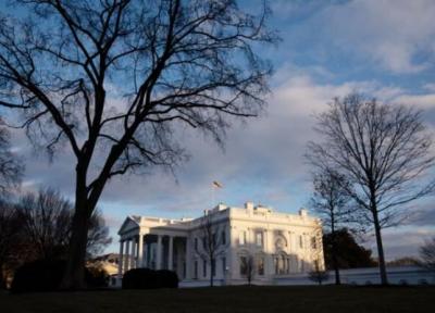 قوانین سختگیرانه در کاخ سفید بایدن