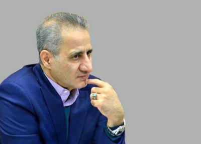 تازه ترین اخبار در مورد طلب ایران از همسایه غربی