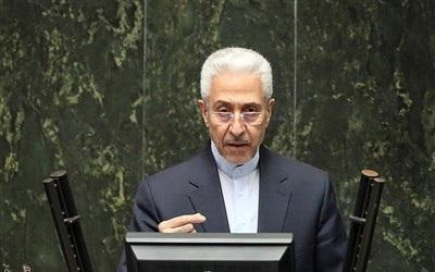 تحصیل دانشجویان در 56 نمایندگی در خارج از کشور