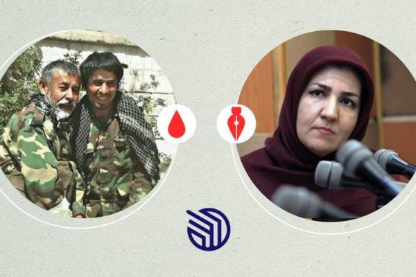 این پسر من است منتشر می گردد