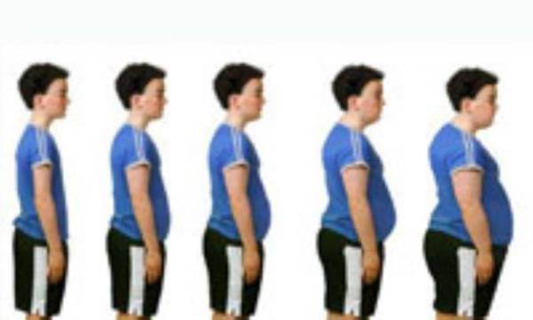 از لاغری موضعی تا جوان سازی پوست صورت