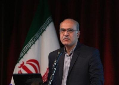 سالارآملی: افق های تازه در تعاملات علمی بین المللی، نیازمند حرکت های نو است