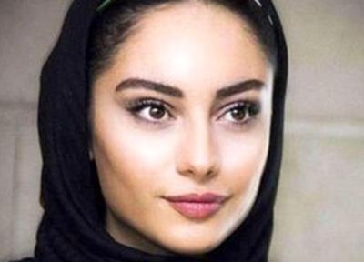 همه عمل های زیبایی ترلان پروانه در جدیدترین عکس ! ، لباس عجیبش در سینما !