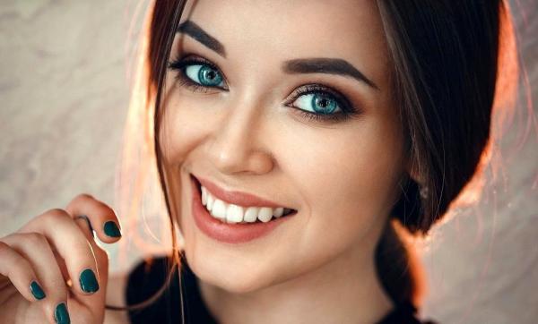 متولدین هرماه چه زمانی از عشق خود دست می کشند؟